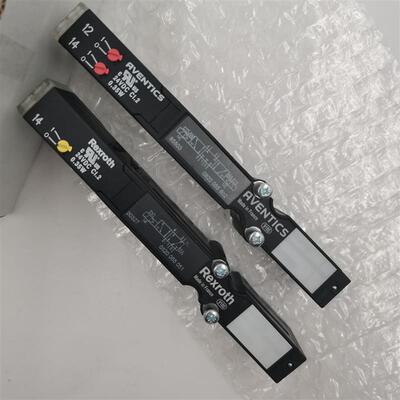 原装正品德国Rexroth力士乐电磁阀0820055051/0820055052现货询价