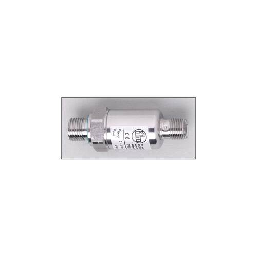 transducer PT3552  PT-100-SBG14-A-ZVG/US/ /W new询价