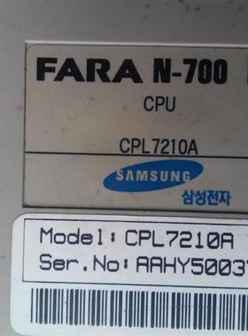 N-700 CPL-7631 /73024/7210A/73484/  议价询价