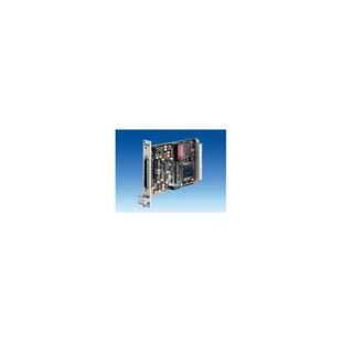 6AR1302-0AB00-0AA0,SICOMP SMP16-EA236询价
