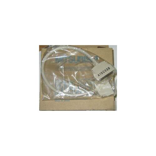 扩展用电缆 A1S-C03B A1SC03B A1SC03 线长30CM询价