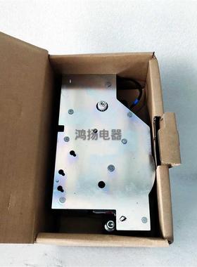 施耐德48208/48523 MCH储能马达100-130VDC询价