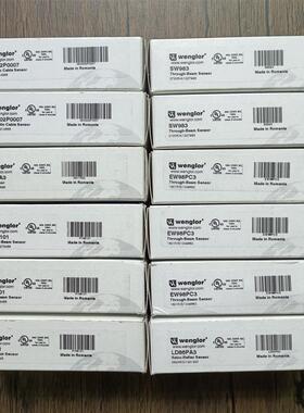 全新 威格勒 HW11PA3/P1NS101/P1NE101/EW98PC3/LD86PA3询价