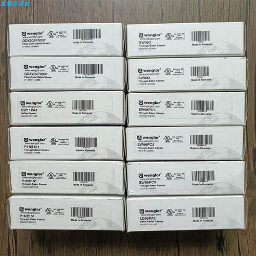 全新 威格勒 HW11PA3/P1NS101/P1NE101/EW98PC3/LD86PA3询价