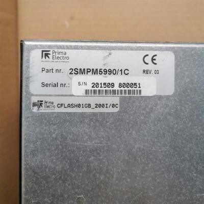 2SMPM6396/1C 2SMPM6214/0C普瑞玛激光切割系统质量保证欢迎询价