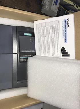 变频器6SE6420-2UC22-2BA1 6se6420-2ab22-2ba1议价询价