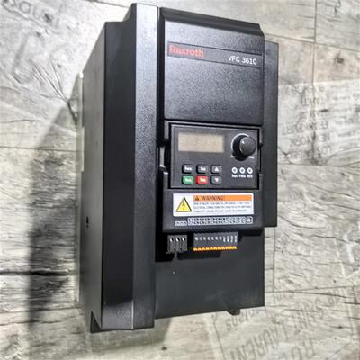 全新变频器VFC3610-11K0-3P4-MNA-7P-NNNNN-NNNN 11KW询价销询价