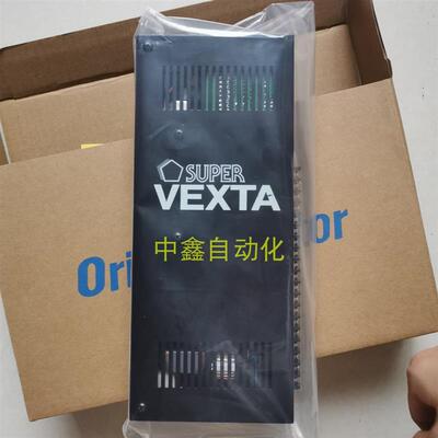 马达VEXTA驱动器 AXBD120C CSD2130P询价