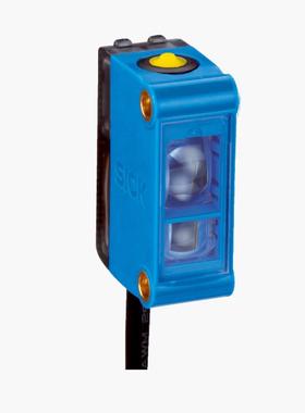 SICK传感器KTM-WN11182P全新原装*1062200 KTM-WP11282P 1072询价