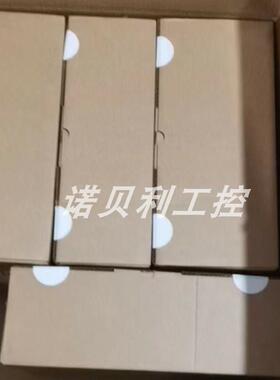 EVF9322-CVV00322-29 变频器实物拍摄优惠咨询议价顺丰
