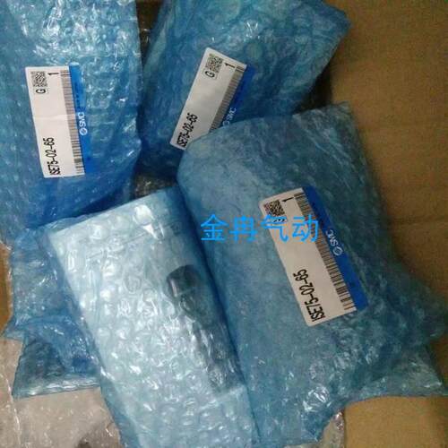 现货出售SMC原装正品 ISE75-02-65压力传感器询价