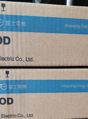 富士UG230H-LS4.UG221H-LR4.UG221H-LE4.UG221H-SR4/LC4/SC4询价