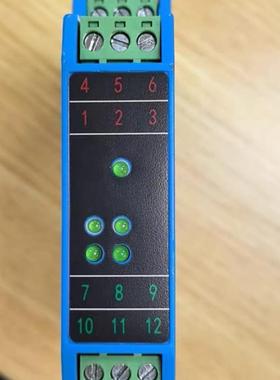 全新MKDC-1本安电源,防爆电源模块,无锡煤科原装正品询价