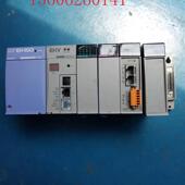 议价询价 CPU16 PSA SIO EHV YT16 现货 XD16 DUM