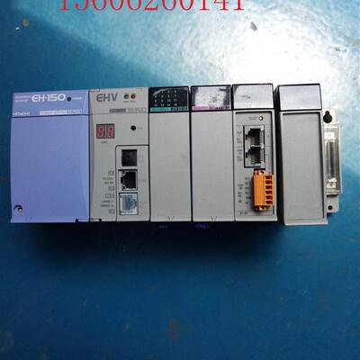 EH-PSA EHV-CPU16 EH-XD16 EH-YT16 EH-SIO EH-DUM 现货 议价询价