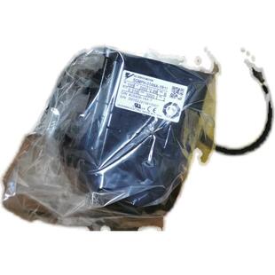 15原装 15ANA YR11 安川伺服电机SGMPH 询价