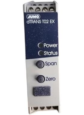 温度限值器Jumo 701140/8888-888-04/064 TN00387539询价