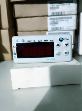 CT3MA0010003询价