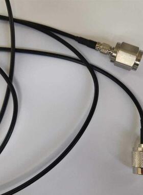 振动加速度传感器HN1210 通用型hn121o询价