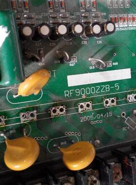 RF9000ZZB-5  议价询价