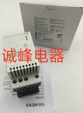 原装正品3RS1140-1GD60*3RS1040-1GW50*3RW3036-1AB14*1BB14*