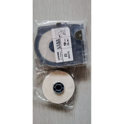 UM原装贴纸芯适用于MAX线号机LM-550E/A