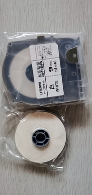 UM原装贴纸芯适用于MAX550E/A线号机