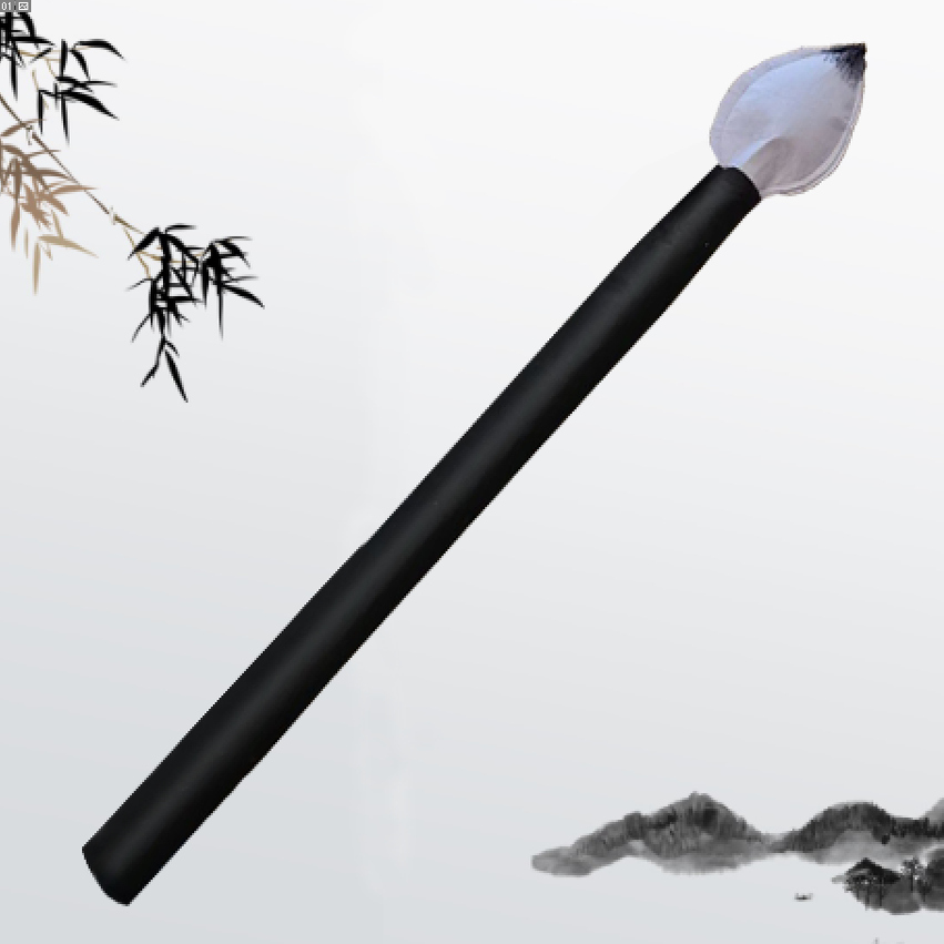 舞蹈表演道具苏杰舞蹈厂1