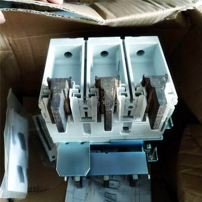 ABBSACRE T5L630ABB SACE P22 1DS -I R630 W PM3P