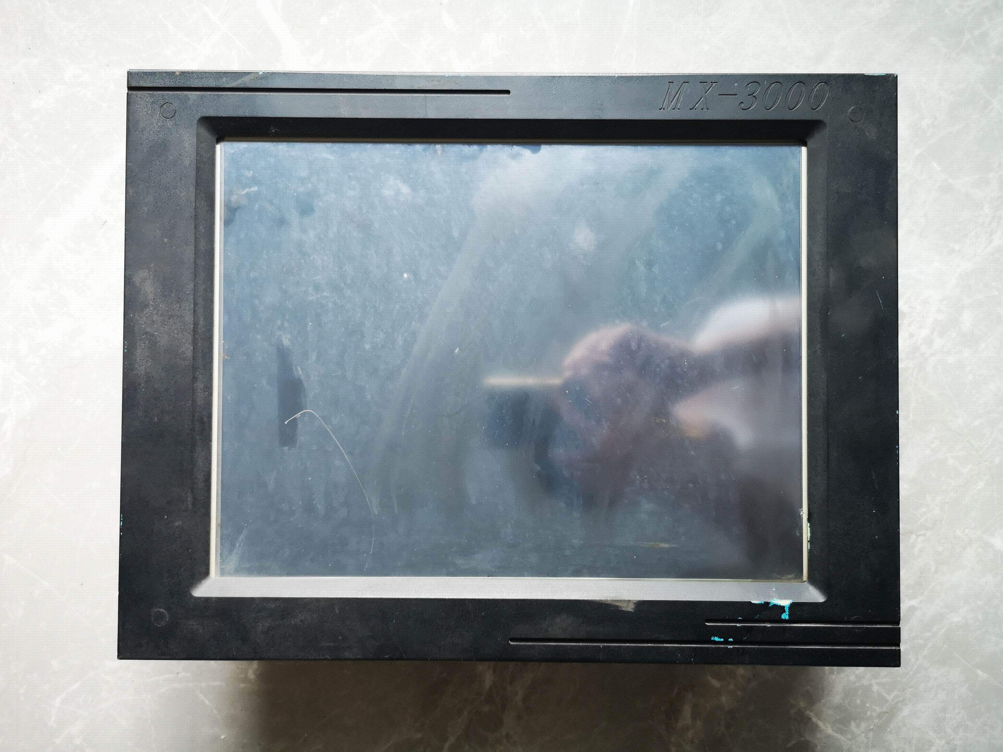 mirle盟立mx-3000电脑屏 现货出售 询价