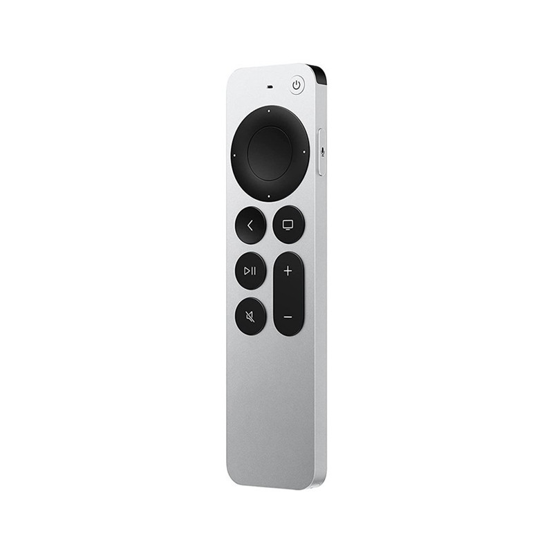 Apple苹果遥控器TV5TV6代7代通用图片