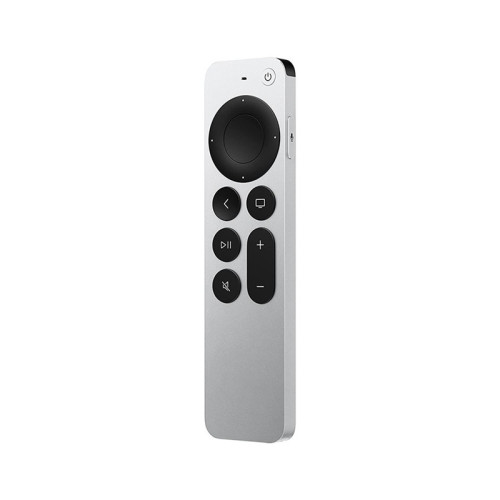 Apple苹果遥控器TV5TV6代7代通用