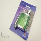 Кальян, курительная трубка, мундштук