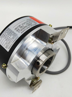 DTRE-1024PWFJ纺织设备编码器国产现货，质保一年，顺丰发货