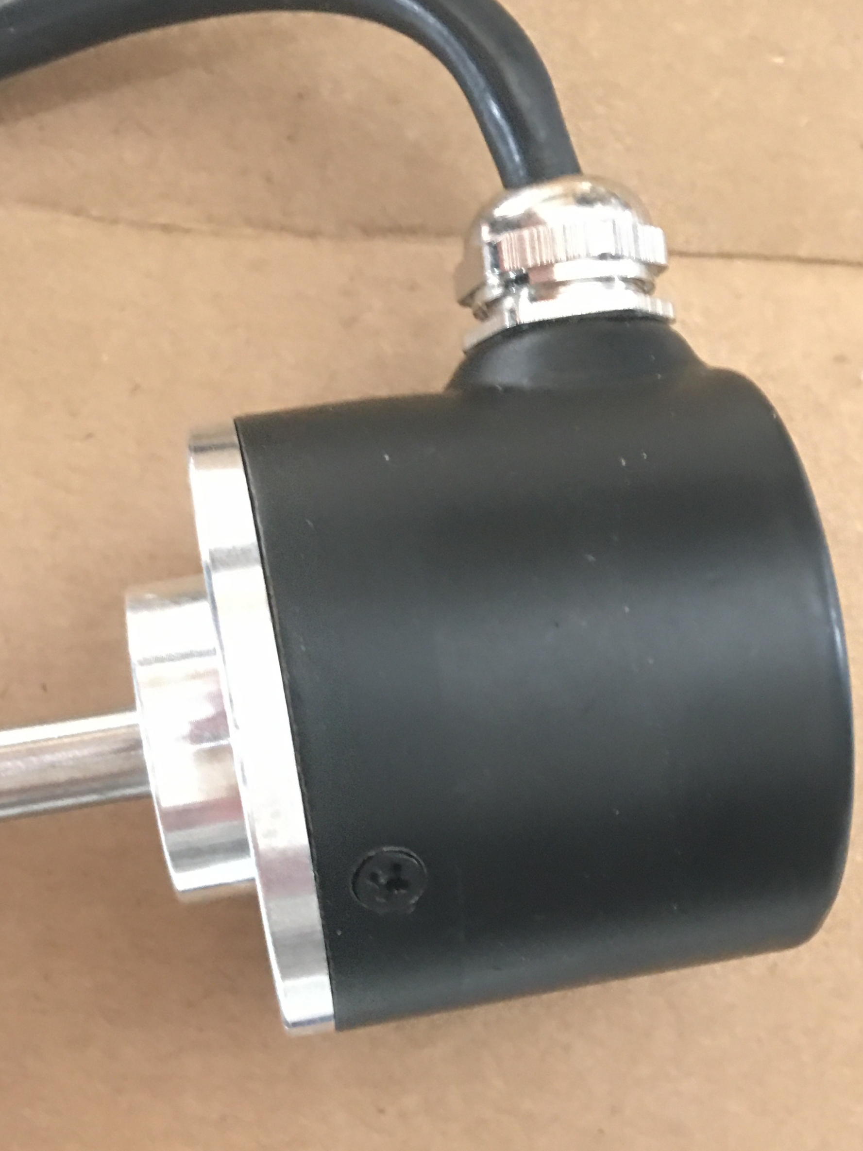 E6C2-CWZ3E旋转编码器E6C2-CWZ6C国产通用型号质保二年现货包邮