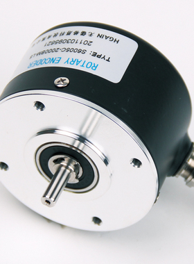 麦德瑞MEDRE编码器MS6005切纸机编码器MS6006-60BM-P526现货包邮