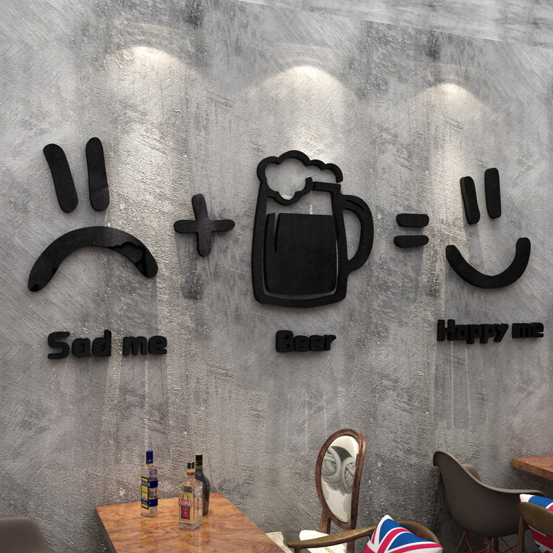 火锅串串店墙面装饰火锅店撸串墙画烤肉店背景墙龙虾馆烧烤店墙贴
