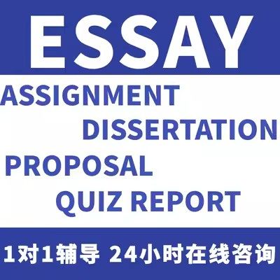 英文润色改写语法校对Proofreading留学文书推荐信Essay修改翻译