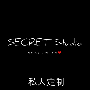SECRETStuio新款2026简装new 私人定制京都古寺香氛喷雾 藤条香薰