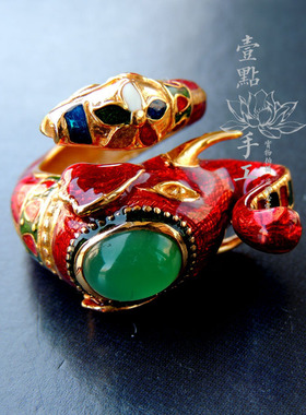 情侣24K鎏金异国情调测试推荐