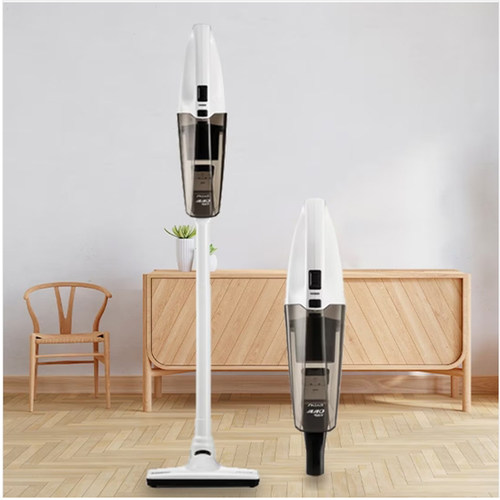 shinil吸尘器无线手持