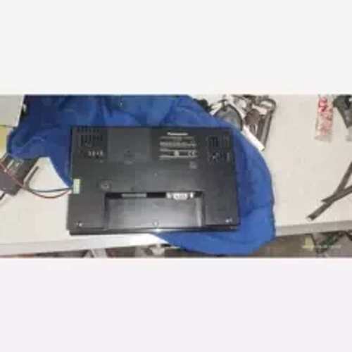 议价人机界面触控屏幕，件，型号：GT707/A70元器件