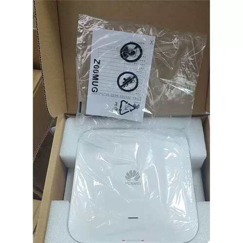 议价 OptiXstar F600C-30-1GH多业务接入设