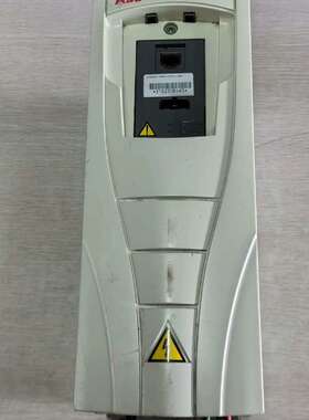 议价变频器ACS5500108A84N751