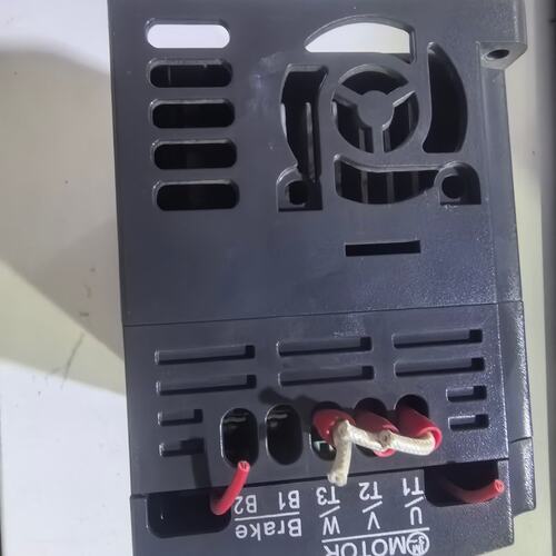 议价ZONCH上海变频器H2200A00D4K