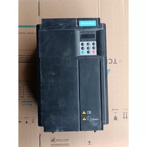 议价变频器CS200-4T30GB-ZLP 30KW