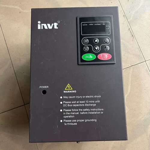 议价变频器 IPE200-12-0011-4商品