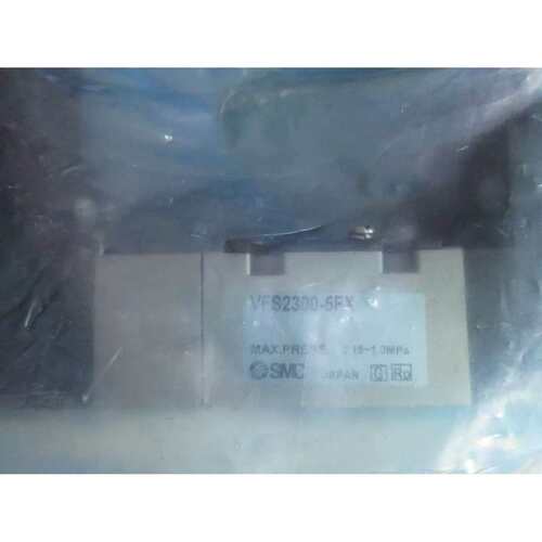 议价非实价 VFS2300-5FX *非实价