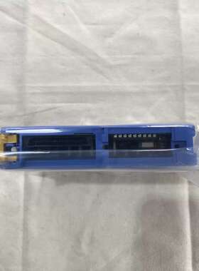 议价YOKOGAWA模块控制器F3DA02-0N端子模块底座终端模块端子连接