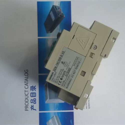 定时器ZEN10C1DR-D-V1 ZEN-10C1AR-A-V2 ZEN-8E1DR ZEN-C3DR-D-V2